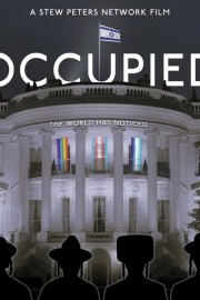 Occupied Watch free Occupied movies online