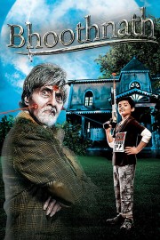 Bhoothnath-hd