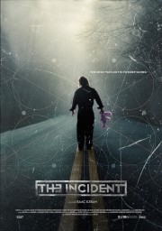 Watch free The Incident movies online