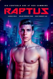Watch free Raptus movies Hd online Lookmovie