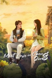 Meet Love in Chong Qing-hd