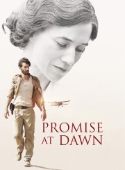 Watch free Promise at Dawn movies online