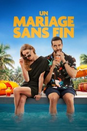 The Neverending Wedding Watch free The Neverending Wedding movies online - HiMovies