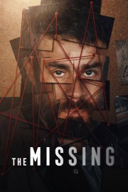 Watch free The Missing movies online