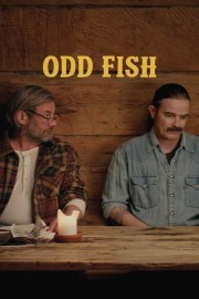Watch Free Odd Fish Movies Full HD Online Dramacool
