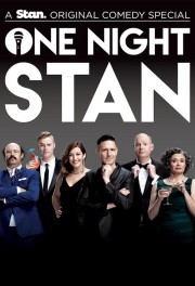 Watch free One Night Stan movies online