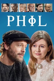 Phil-hd