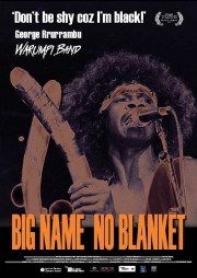 Watch free Big Name No Blanket movies online - HiMovies