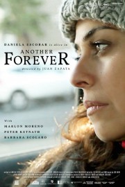 Watch free Another Forever movies online