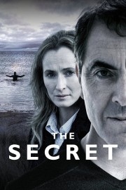 The Secret-hd