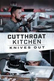 Cutthroat Kitchen: Knives Out Watch free Cutthroat Kitchen: Knives Out movies Hd online Lookmovie
