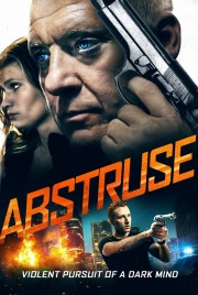 Watch free Abstruse movies online