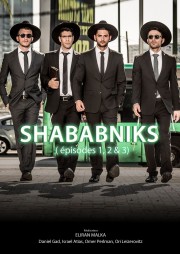 Stream Shababnikim Movies Free in Full HD Online - Dramacool