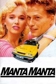 Watch free Manta, Manta movies online