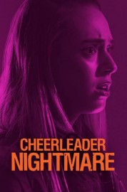 Cheerleader Nightmare-hd