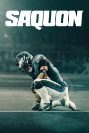 SAQUON Watch free SAQUON movies Hd online Lookmovie