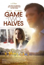 Watch free A Game of Two Halves movies online - HiMovies