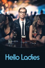 Watch free Hello Ladies movies online