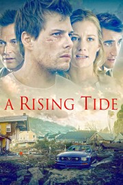 Watch free A Rising Tide movies online