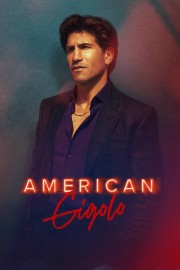 Watch free American Gigolo movies online