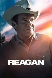 Watch free Reagan movies online