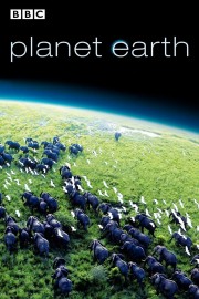 Watch free Planet Earth movies online