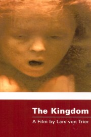 Watch free The Kingdom movies online