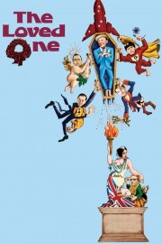 Watch free The Loved One movies online