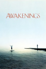 Watch free Awakenings movies online