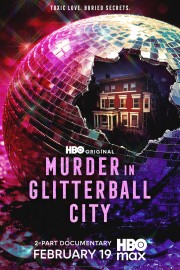 Watch Murder in Glitterball City movies free on HiMovies