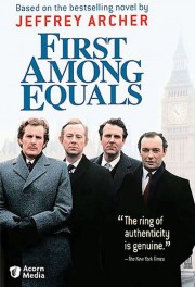 Watch Free First Among Equals Movies HD Online Dramacool Site