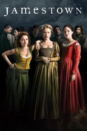 Watch free Jamestown movies online