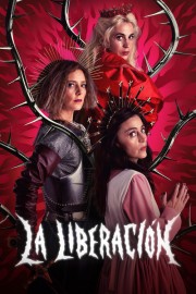 Watch free La liberación movies online - Himovies