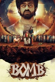 Bomb Watch free Bomb movies online