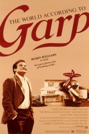 The World According to Garp-hd