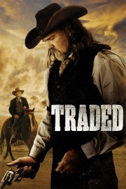 Traded-hd