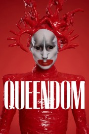 Watch free Queendom movies online