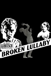 Watch free The Broken Lullaby movies online