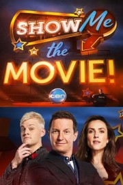 Watch free Show Me The Movie! movies online