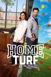 Home Turf Watch free Home Turf movies Hd online Lookmovie