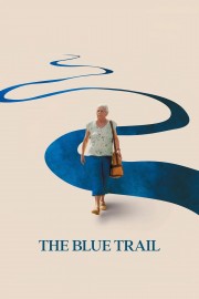 Watch The Blue Trail movies free on HiMovies