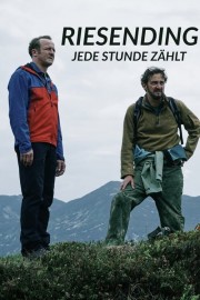 Watch free Riesending - Jede Stunde zahlt movies online