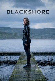 Watch free Blackshore movies online