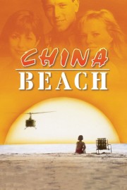 Watch free China Beach movies online