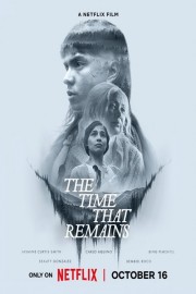 Watch free The Time That Remains movies Hd online Lookmovie