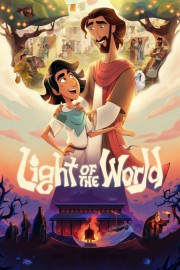 Watch free Light of the World movies online