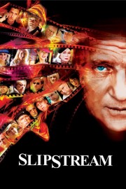 Watch free Slipstream movies online