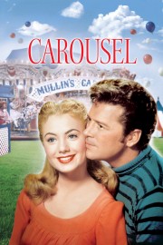 Watch free Carousel movies online