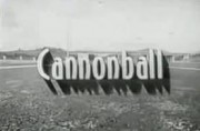 Watch free Cannonball movies online