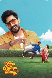 Watch free Oho Enthan Baby movies Hd online Lookmovie